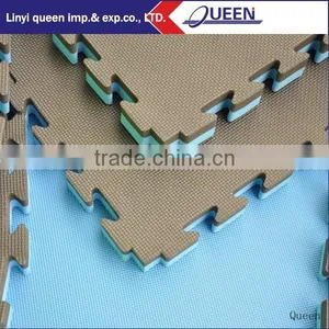 Sports Safety no Smell Comfortable EVA Mats thumbnail-2