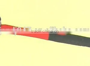 Plastic-Coated Handle Ball Pein Hammer thumbnail-2