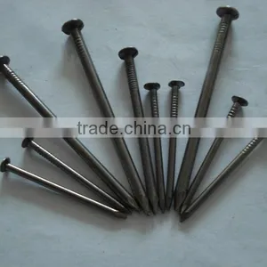 Common Nails, Iron Wire Nails With Factory Price thumbnail-2