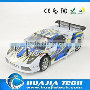 High Quality Cross Country Car Toy Old Toy Car Models thumbnail-1