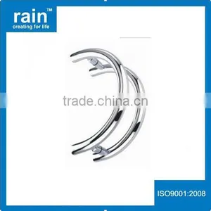 China Supplier Stainless Steel Handles for Gate thumbnail-1