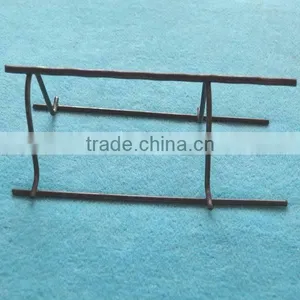 Steel Support Slab Bolster thumbnail-6