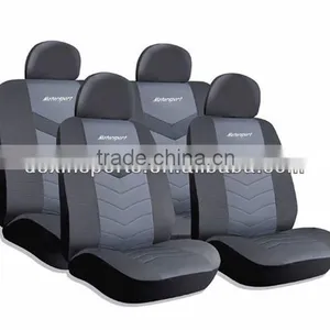 Comfortable and Durable Neoprene Car Seat Cover thumbnail-1