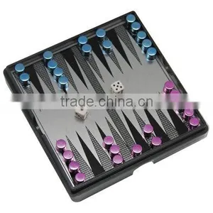 Backgammon thumbnail-1