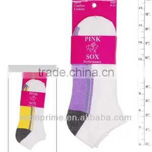 7119911 Socks thumbnail-1