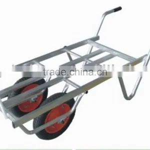 TOOL CART TC1013 thumbnail-1
