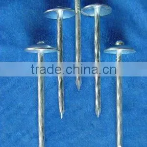 Roofing Nail thumbnail-1