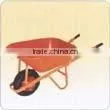 WHEEL BARROW thumbnail-1