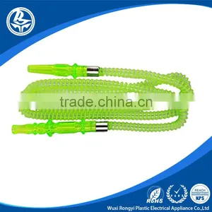 Plastic Hookah Hose thumbnail-3