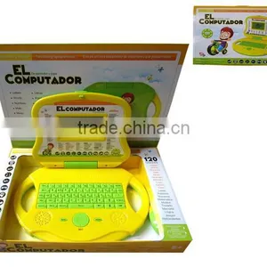 Popular Function Design ABS Eduation Active Learning Toy With EN71 thumbnail-1