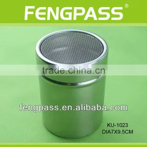 Pepper Shaker KU-1023-2 thumbnail-1