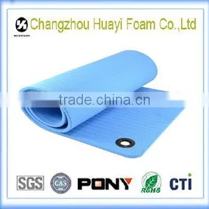 Wholesale Cheap Kids Exercise Mats thumbnail-1