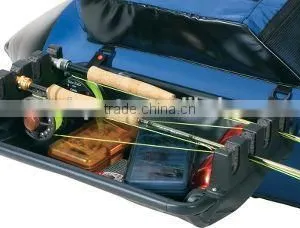 New Design Fishing Float Tube thumbnail-4
