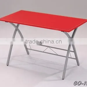 Modern Office Table and Computer Desk thumbnail-1