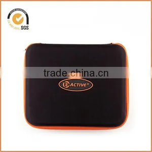 Chiqun 2014 New Style Eva Case For Glasses thumbnail-1