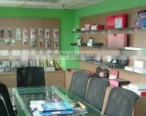 Telescopic Compressor For Shock Absorber Springs / Under Car Tool Of Auto Body Repairtool thumbnail-3