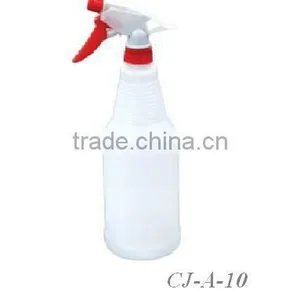 Trigger Sprayer 1000 ml thumbnail-1