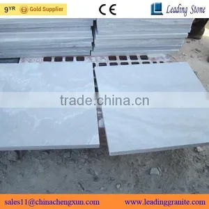 Hot Sell Grey Marble, Cheap Tiles Tiles thumbnail-2