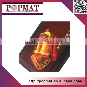 Nitrile Rubber Promotion Natural Rubber Bar Mat thumbnail-5