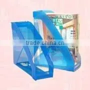 MB001 Twins Magazine Holder (2pcs in 1set) thumbnail-1