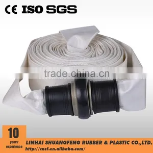 Reasonable & Acceptable Price Fire Hose thumbnail-3