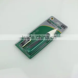 BERRYLION High Sensibility Non-contact Voltage Tester for Sale thumbnail-4