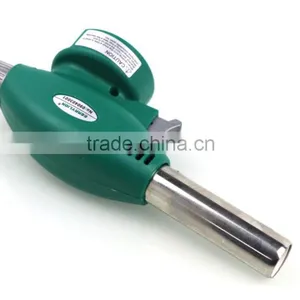 BERRYLION Reasonable Price Torch for Home Use for Sale thumbnail-2