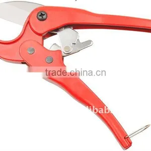 Pvc Pipe Cutter,ppr Pipe Cutter thumbnail-1
