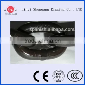 G80 Black Oxidation Chain Discount Sale thumbnail-1