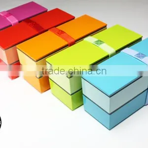 Obento Food Storage Japanese Dishes Bento for Women for Wholesaler thumbnail-6