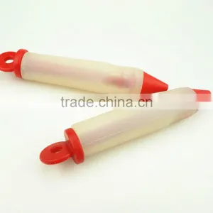 16047 Food Grade Silicone Decorating Pen thumbnail-2
