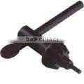 Drill Chuck Spring KeyType (DRDS) thumbnail-1