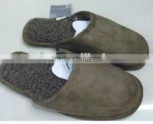 Stock Men's Indoor Shoes thumbnail-1