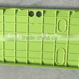 Cheap Molded Shower Base thumbnail-3