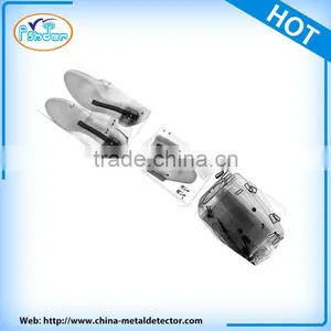 Xray Security Scanner for Toy Manufacturers thumbnail-6