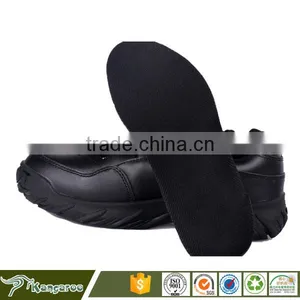 Used Military Outdoor Hiking Boots Waterproof thumbnail-6