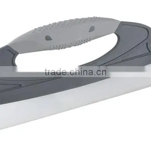 Excellent Quality Silicone Car Window Squeegee thumbnail-1