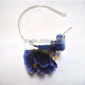 2015 New Arrival Fashion Hair Band thumbnail-1