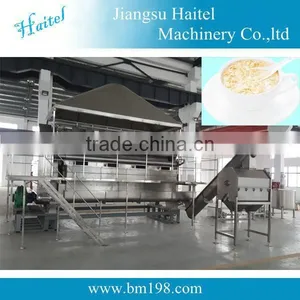 Automatic Oat Flakes Plant thumbnail-1