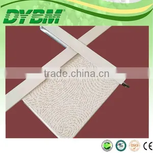 CE Certificate t Bar Ceiling Clips( Manufacturer) thumbnail-1