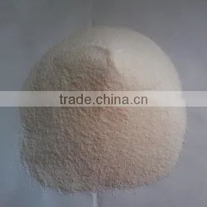Fat Filled Milk Powder Milk Replacer Milk Powder Substitute thumbnail-1