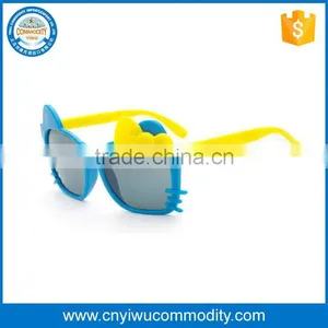High Quality Popular Matte Black Frame Optical Eyeglasses for Men and Women thumbnail-1