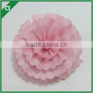 Factory Handmade Colorful Sola Wood Paper Flower for Fragrance Diffuser thumbnail-1