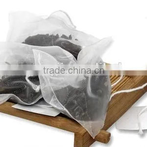 Good Effect Anti Fat Detox Easily for Men and Women Rebrand Natural Green Tea Bag thumbnail-3