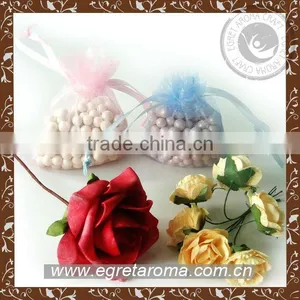 High Quality Factory Direct Wholesale for Plastic Aroma Beads thumbnail-4