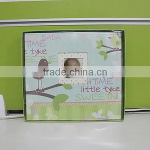 12x12 Photo Album, Photo Albums Walmart, Latest Wedding Photo Album thumbnail-6