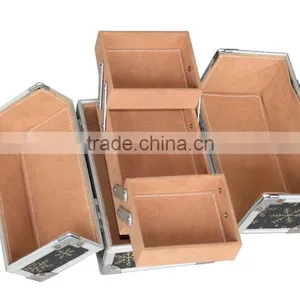 Yiwu Trade Agent Buying Agent Bags Buying Agent thumbnail-5