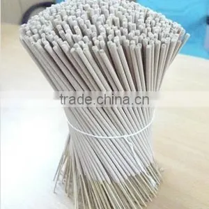 Incense Stick thumbnail-1