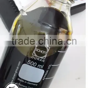 Perfect Fragrance of Agarwood Oil, Vietnam Best Oud Oil, Excellent Using as Perfume thumbnail-2