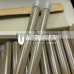 Best Quality Agarwood Incense Without Sticks - Vietnam Incense thumbnail-1